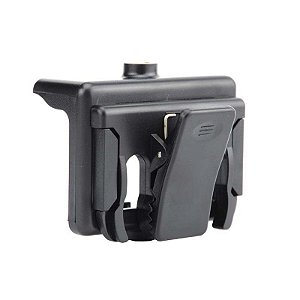Suporte de Armação Moldura Frame Clipe para SJCAM SJ4000, Eken, HD e 4K