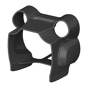 Parasol Anti-Reflexo Lente Protetor Gimbal para Mini 3 Pro