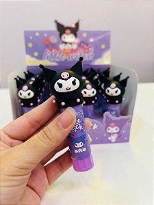 Cola Bastão Kuromi