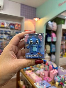 Apontador Stitch