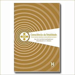 Consciência da Totalidade