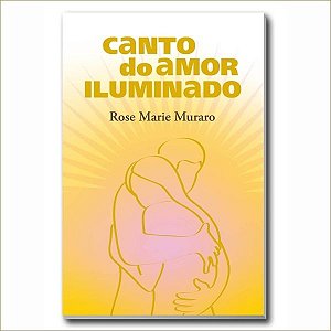 Canto do Amor Iluminado