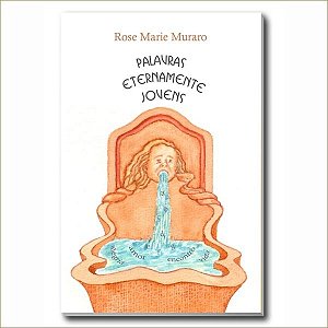 Palavras Eternamente Jovens