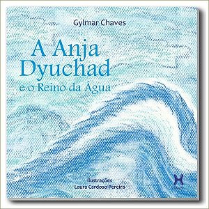 A Anja Dyuchad e o Reino da Água