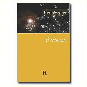 O Presente