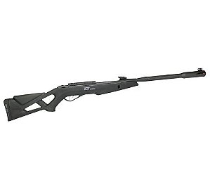 Carabina De Pressão Gamo Whisper Fusion IGT 5,5mm - Gamo