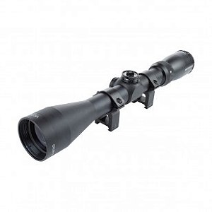 Luneta 3-9x40 SFP Pac - Victoptics