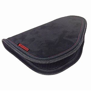 Bolsa acolchoada para transportar armas PP - Shotgun