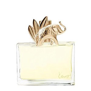 Jungle L´elephant Kenzo Perfume Feminino Eau de Parfum 30ml