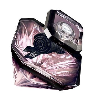 LaﾠNuitﾠTrésor Lancôme Perfume Feminino EDP 30ml Selo Adipec
