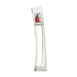 Perfume Flower By Kenzo Legere New Edt 30ml - Selo Adipec