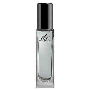 Mr. Burberry Eau de Toilette 30ml Masculino Selo Adipec