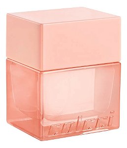 Colcci Rosé Girls Perfume Feminino Deo Colonia 100ml
