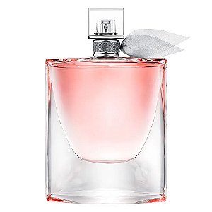 La Vie Est Belle Eau de Parfum 100ml Selo Adipec