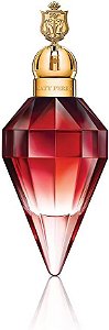 Killer Queen Katy Perry Feminino EDP 100ml Selo Adipec