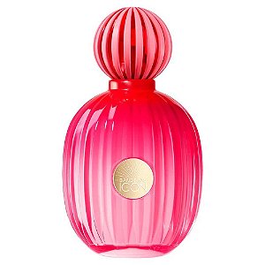 The Icon For Women - Perfume Feminino EDP 100ml Selo Adipec