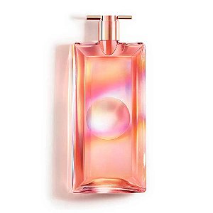 Idôle Nectar Perfume Feminino Eau de Parfum 50ml Selo Adipec