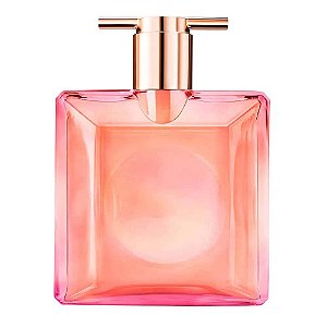 Idôle Nectar Perfume Feminino Eau de Parfum 25ml Selo Adipec