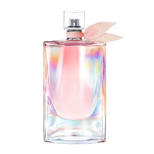 La Vie Est Belle Soleil Cristal EDP 100ml Selo Adipec