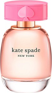 Kate Spade New York EDP Perfume Feminino 40ml Selo Adipec