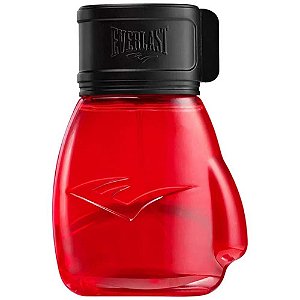 Be High Everlast Masculino Deo Colônia 100ml Original