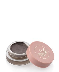 Gel Delineador para Sobrancelhas Blonde Mari Maria Makeup