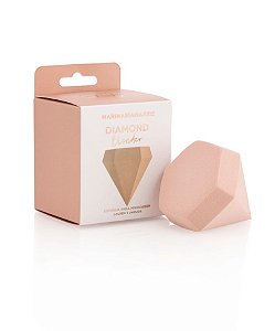 Esponja Diamond Blender Mari Maria Makeup