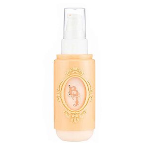 Primer Facial Peach Skin Primer Bruna Tavares