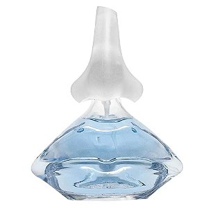 Salvador Dali Eau de Rubylips Perfume Feminino EDT 100ml