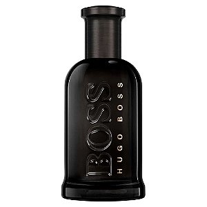 Hugo Boss Bottled Parfum Perfume Masculino EDP 100ml