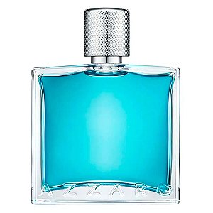 Chrome Legend Azzaro Perfume Masculino Eau de Toilette 100ml