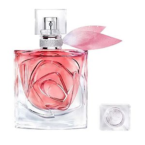 La Vie Est Belle Rose Extraordinaire EDP 30ml Selo Adipec