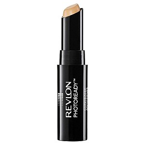 Corretivo Bastão Revlon PhotoReady 004 Medium FPS20