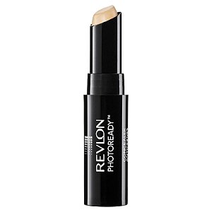 Corretivo Bastão Revlon PhotoReady 002 Light FPS20