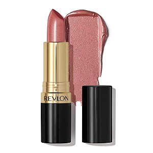 Batom Revlon Super Lustrous 420 Blushed 4,2g