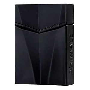 Animale Seduction Perfume Masculino EDT 30ml Selo Adipec