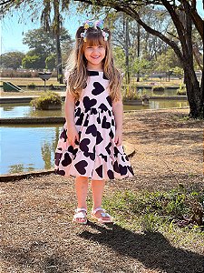 Vestido Amor
