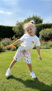 Conjunto Chuvinha - 02/04 anos