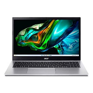 NOTEBOOK I5-1235U 8GB 256GB 15.6P W11-HOME ACER