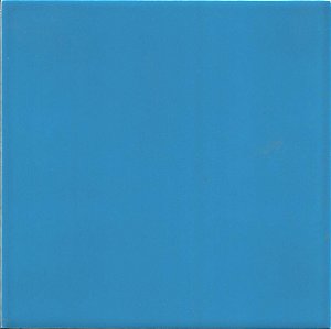 AZ 2050 - AZUL CÉU CECRISA 3,77mm