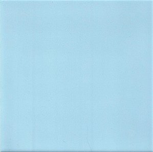 AZ 2040 - AZUL CLARO CECRISA 3,77mm