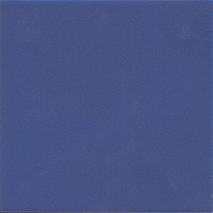 AZ 2014 - AZUL JEANS CECRISA 3,77mm