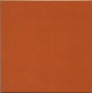 AZ 1035 - MARROM CASTANHO CECRISA 3,77mm