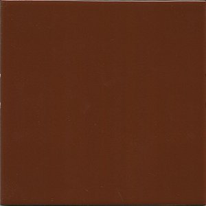 AZ 1013 - MARROM CECRISA 3,77mm