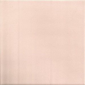 AZ 8056 - PESSEGO CECRISA 3,77mm