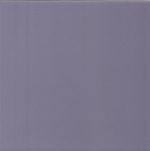 AZ 8045 - LILÁS CECRISA 3,77mm