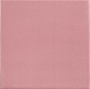 AZ 8043 - ROSA CECRISA 3,77mm