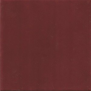 AZ 8033 - NUDE CECRISA 3,77mm