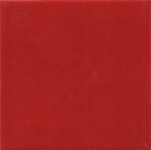 AZ 8032 - VERMELHO SANGUE CECRISA 3,77mm