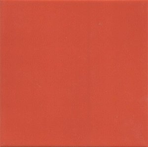 AZ 8031 - GOIABA CECRISA 3,77mm